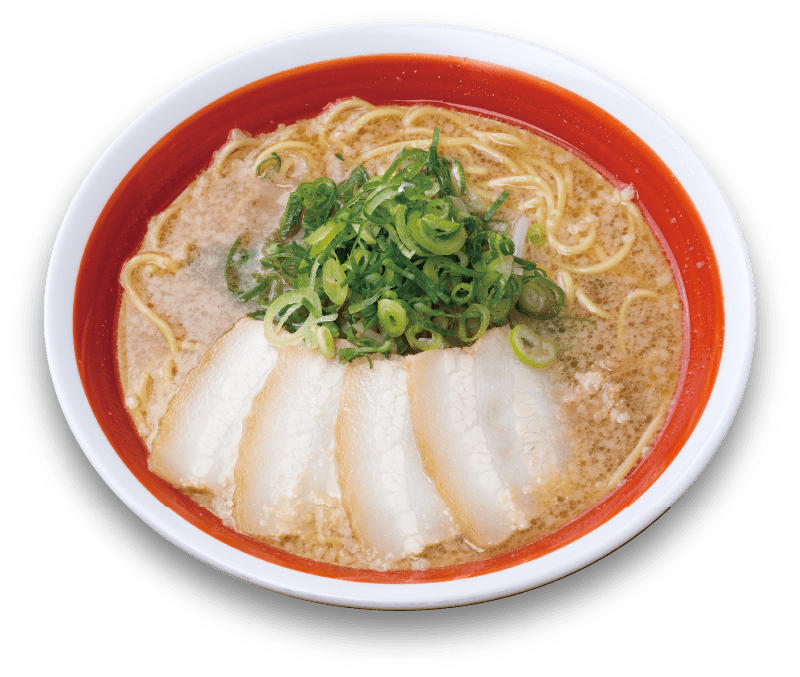デラックス