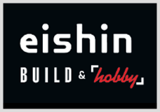 株式会社 栄伸建設