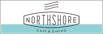 NORTHSHORE 大阪国際（伊丹）空港店