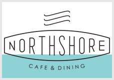 NORTHSHORE 大阪国際（伊丹）空港店