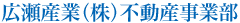 ȳ ư