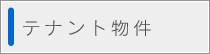 ƥʥ