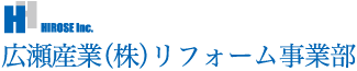 ȳҥե